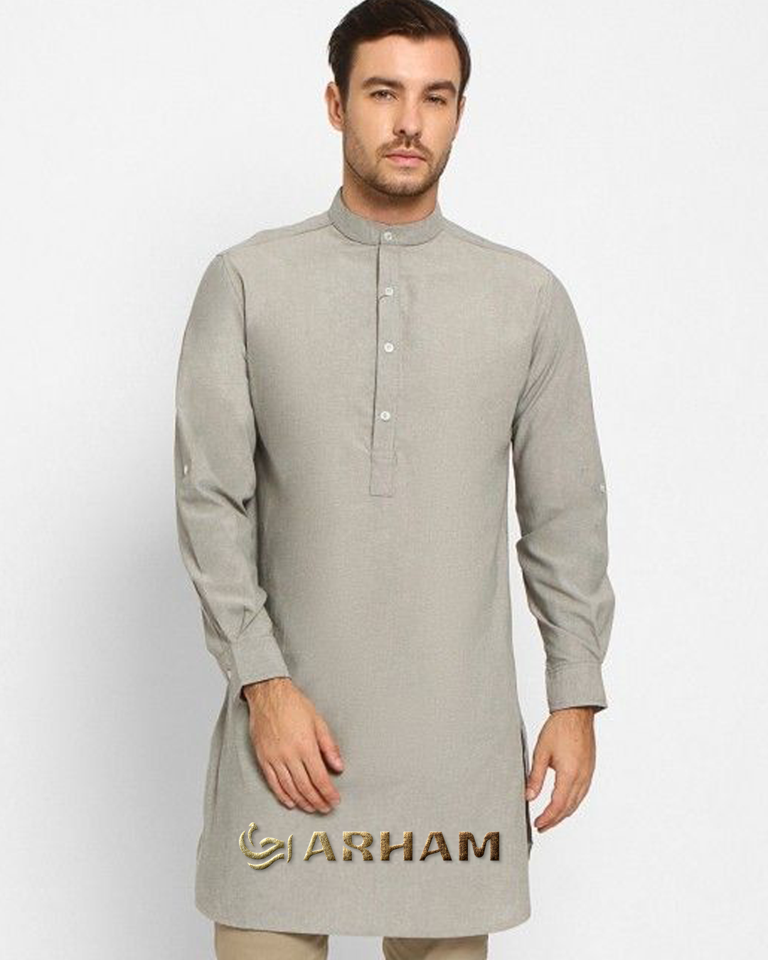 KURTA